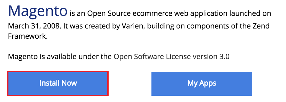 Magento2.1.png