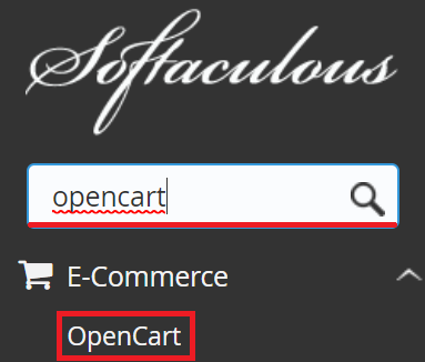 search_opencart_app.png