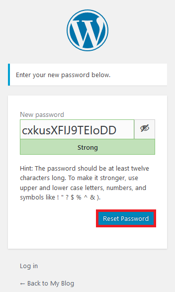 reset_password_wordpress.png