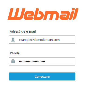webmail_login.png