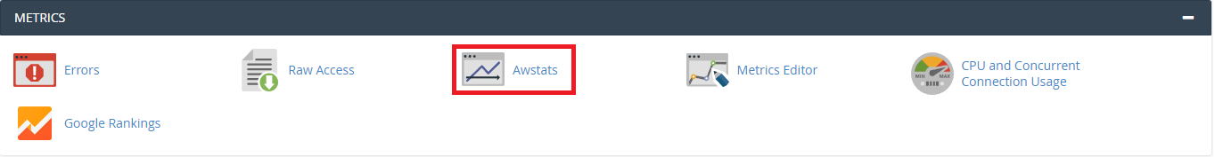 awstats_cpanel.png