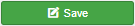 save_button_joomla.png