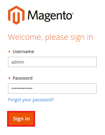 sign_in_magento.png